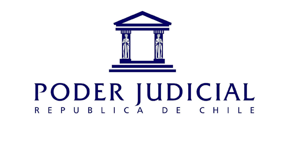 Poder Judicial de Chile