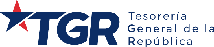 Tesorería General de la República (TGR)